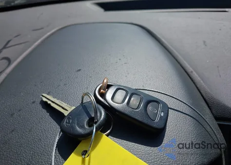 2017 Hyundai Elantra Se z USA, uszkodzony, nr VIN 5NPD84LF8HH180943